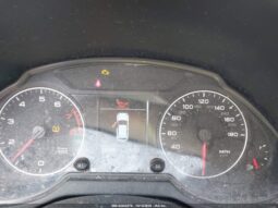 
										2012 Audi Q5 full									