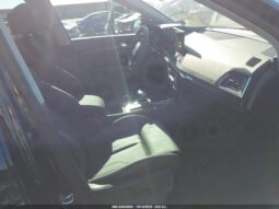 
										2024 Audi Q5 full									