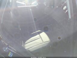 
										2024 Audi Q5 full									