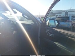 
										2024 Gmc Yukon full									