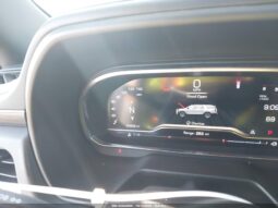 
										2024 Gmc Yukon full									