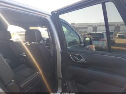 
										2024 Gmc Yukon full									