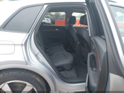 
										2023 Audi Q5 full									