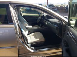 
										2018 Lexus Es 350 full									