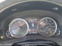 
										2018 Lexus Es 350 full									