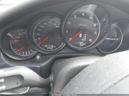 
										2014 Porsche Panamera full									