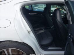 
										2014 Porsche Panamera full									