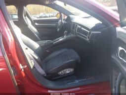 
										2013 Porsche Panamera full									