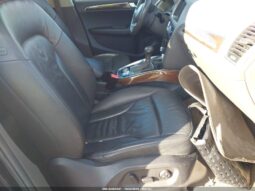 
										2013 Audi Q5 full									