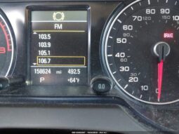 
										2013 Audi Q5 full									