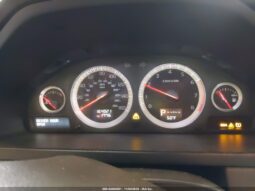 
										2014 Volvo Xc90 full									