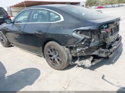 
										2024 BMW I4 full									