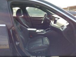 
										2024 BMW I4 full									