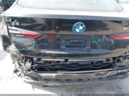 
										2024 BMW I4 full									