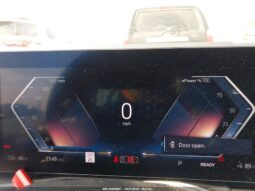 
										2024 BMW I4 full									