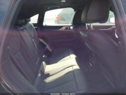 
										2024 BMW I4 full									