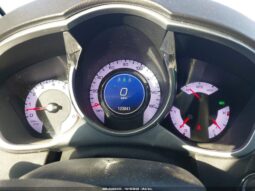 
										2012 Cadillac Srx full									
