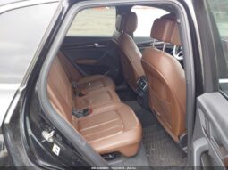 
										2019 Audi Q5 full									