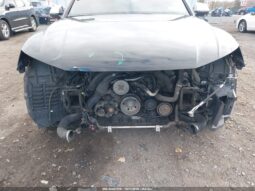 
										2018 Audi Sq5 full									