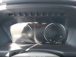 
										2022 Volvo Xc90 full									