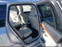 
										2022 Volvo Xc90 full									