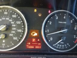 
										2013 BMW X5 full									