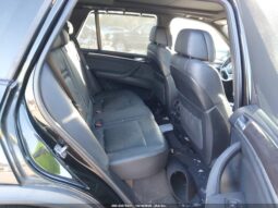 
										2013 BMW X5 full									