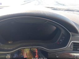 
										2018 Audi S4 full									