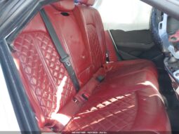 
										2018 Audi S4 full									
