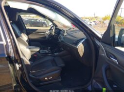 
										2024 BMW X3 full									