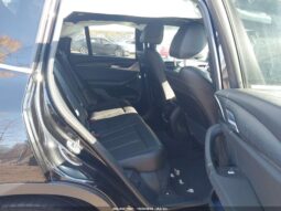 
										2024 BMW X3 full									