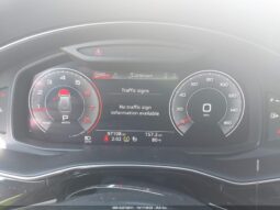 
										2019 Audi Q8 full									