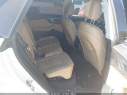 
										2019 Audi Q8 full									