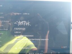 
										2024 Tesla Cybertruck full									