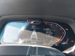 
										2021 BMW X5 full									