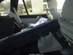 
										2021 BMW X5 full									