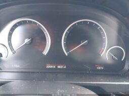 
										2015 BMW X5 full									