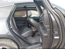 
										2016 Cadillac Srx full									