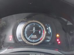 
										2014 Lexus Is 250 full									