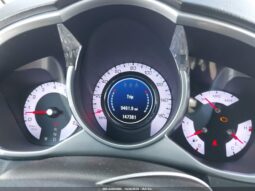 
										2012 Cadillac Srx full									