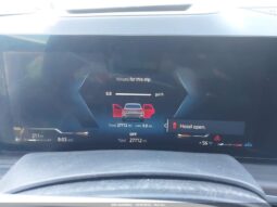 
										2024 BMW X5 full									