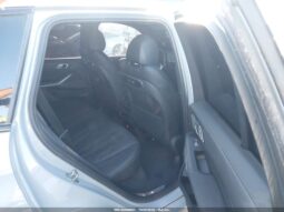 
										2024 BMW X5 full									