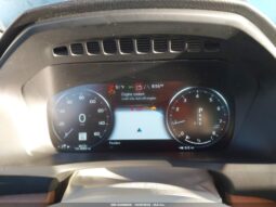 
										2021 Volvo Xc90 full									
