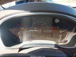 
										2014 Cadillac Srx full									