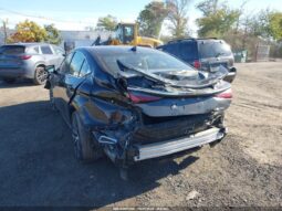 
										2022 Lexus Es 350 full									