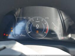 
										2022 Lexus Es 350 full									
