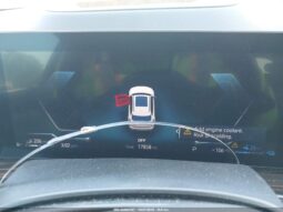
										2025 BMW X5 full									