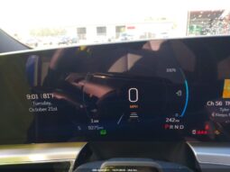 
										2025 Cadillac Lyriq full									