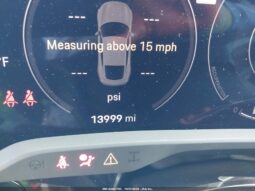 
										2024 Porsche Taycan full									