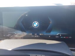 
										2024 BMW X5 full									